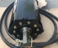 ГАЗ 3302, объемом двигателя 2.3 л и пробегом 0 тыс. км за 4056 $, фото 4 на Automoto.ua