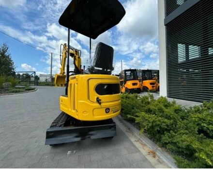 ГАЗ 3302, объемом двигателя 2.3 л и пробегом 0 тыс. км за 8300 $, фото 1 на Automoto.ua