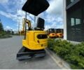 ГАЗ 3302, объемом двигателя 2.3 л и пробегом 0 тыс. км за 8300 $, фото 1 на Automoto.ua
