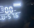 ГАЗ 3302, об'ємом двигуна 2.3 л та пробігом 0 тис. км за 484 $, фото 1 на Automoto.ua