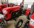 ГАЗ 3302, объемом двигателя 2.3 л и пробегом 0 тыс. км за 3490 $, фото 8 на Automoto.ua