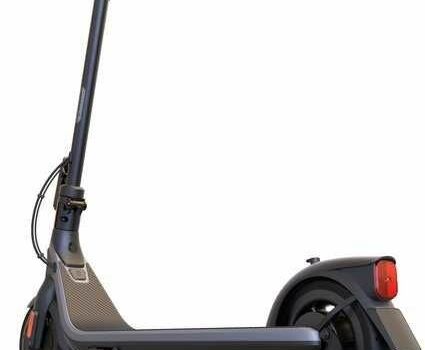 ГАЗ 3302, об'ємом двигуна 2.3 л та пробігом 0 тис. км за 278 $, фото 7 на Automoto.ua