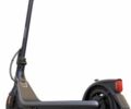 ГАЗ 3302, об'ємом двигуна 2.3 л та пробігом 0 тис. км за 278 $, фото 7 на Automoto.ua