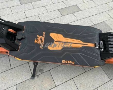 ГАЗ 3302, объемом двигателя 2.3 л и пробегом 0 тыс. км за 847 $, фото 3 на Automoto.ua