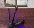 ГАЗ 3302, об'ємом двигуна 2.3 л та пробігом 0 тис. км за 412 $, фото 1 на Automoto.ua