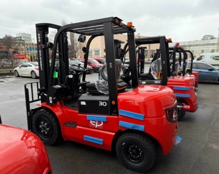 ГАЗ 3302, об'ємом двигуна 2.3 л та пробігом 0 тис. км за 14900 $, фото 9 на Automoto.ua