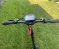 ГАЗ 3302, объемом двигателя 2.3 л и пробегом 0 тыс. км за 32000 $, фото 7 на Automoto.ua