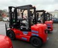 ГАЗ 3302, об'ємом двигуна 2.3 л та пробігом 0 тис. км за 14900 $, фото 9 на Automoto.ua