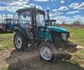ГАЗ 3302, объемом двигателя 2.3 л и пробегом 0 тыс. км за 17900 $, фото 1 на Automoto.ua