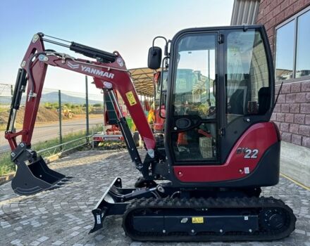 ГАЗ 3302, объемом двигателя 2.3 л и пробегом 0 тыс. км за 51130 $, фото 1 на Automoto.ua
