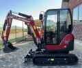 ГАЗ 3302, объемом двигателя 2.3 л и пробегом 0 тыс. км за 51130 $, фото 1 на Automoto.ua