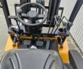 ГАЗ 3302, объемом двигателя 2.3 л и пробегом 0 тыс. км за 23000 $, фото 8 на Automoto.ua