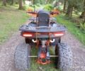 ГАЗ 3302, об'ємом двигуна 0.15 л та пробігом 0 тис. км за 1200 $, фото 5 на Automoto.ua