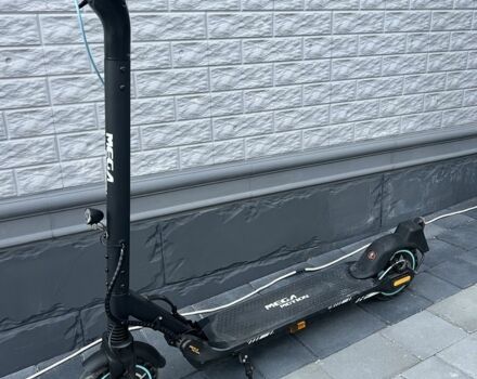 ГАЗ 3302, объемом двигателя 2.3 л и пробегом 0 тыс. км за 180 $, фото 1 на Automoto.ua