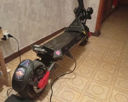 ГАЗ 3302, об'ємом двигуна 2.3 л та пробігом 0 тис. км за 581 $, фото 6 на Automoto.ua