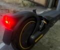 ГАЗ 3302, объемом двигателя 2.3 л и пробегом 0 тыс. км за 674 $, фото 3 на Automoto.ua