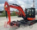 ГАЗ 3302, объемом двигателя 2.3 л и пробегом 0 тыс. км за 99260 $, фото 2 на Automoto.ua