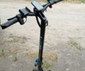 ГАЗ 3302, объемом двигателя 2.3 л и пробегом 0 тыс. км за 1090 $, фото 2 на Automoto.ua