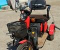 ГАЗ 3302, об'ємом двигуна 2.3 л та пробігом 0 тис. км за 799 $, фото 1 на Automoto.ua
