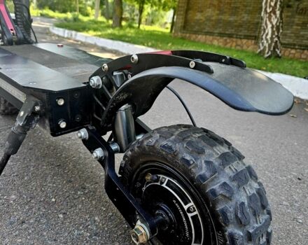 ГАЗ 3302, об'ємом двигуна 2.3 л та пробігом 0 тис. км за 1135 $, фото 7 на Automoto.ua