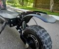 ГАЗ 3302, об'ємом двигуна 2.3 л та пробігом 0 тис. км за 1135 $, фото 7 на Automoto.ua