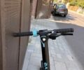 ГАЗ 3302, объемом двигателя 2.3 л и пробегом 0 тыс. км за 315 $, фото 2 на Automoto.ua
