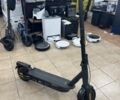 ГАЗ 3302, объемом двигателя 2.3 л и пробегом 0 тыс. км за 457 $, фото 5 на Automoto.ua