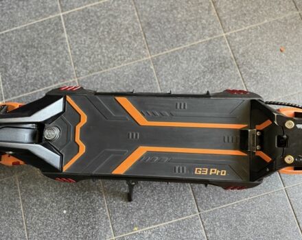 ГАЗ 3302, объемом двигателя 2.3 л и пробегом 0 тыс. км за 1087 $, фото 7 на Automoto.ua