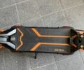 ГАЗ 3302, объемом двигателя 2.3 л и пробегом 0 тыс. км за 1087 $, фото 7 на Automoto.ua