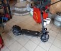 ГАЗ 3302, объемом двигателя 2.3 л и пробегом 0 тыс. км за 485 $, фото 6 на Automoto.ua