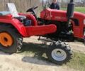 ГАЗ 3302, объемом двигателя 2.3 л и пробегом 0 тыс. км за 3490 $, фото 2 на Automoto.ua