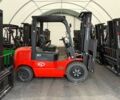 ГАЗ 3302, об'ємом двигуна 2.3 л та пробігом 0 тис. км за 14900 $, фото 3 на Automoto.ua