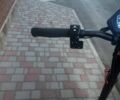 ГАЗ 3302, объемом двигателя 2.3 л и пробегом 0 тыс. км за 388 $, фото 3 на Automoto.ua