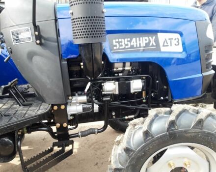 ГАЗ 3302, объемом двигателя 2.3 л и пробегом 0 тыс. км за 7350 $, фото 4 на Automoto.ua