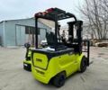 ГАЗ 3302, об'ємом двигуна 2.3 л та пробігом 0 тис. км за 35343 $, фото 13 на Automoto.ua