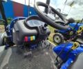 ГАЗ 3302, об'ємом двигуна 2.3 л та пробігом 0 тис. км за 6300 $, фото 1 на Automoto.ua