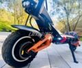 ГАЗ 3302, объемом двигателя 2.3 л и пробегом 0 тыс. км за 1088 $, фото 6 на Automoto.ua