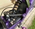 ГАЗ 3302, об'ємом двигуна 2.3 л та пробігом 0 тис. км за 3500 $, фото 4 на Automoto.ua