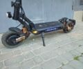 ГАЗ 3302, объемом двигателя 2.3 л и пробегом 0 тыс. км за 824 $, фото 5 на Automoto.ua
