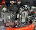 ГАЗ 3302, объемом двигателя 2.3 л и пробегом 0 тыс. км за 99260 $, фото 16 на Automoto.ua