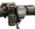 ГАЗ 3302, об'ємом двигуна 2.3 л та пробігом 0 тис. км за 74699 $, фото 12 на Automoto.ua