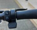 ГАЗ 3302, объемом двигателя 2.3 л и пробегом 0 тыс. км за 774 $, фото 4 на Automoto.ua