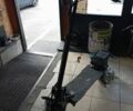 ГАЗ 3302, объемом двигателя 2.3 л и пробегом 0 тыс. км за 485 $, фото 4 на Automoto.ua