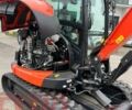 ГАЗ 3302, объемом двигателя 2.3 л и пробегом 0 тыс. км за 99260 $, фото 17 на Automoto.ua