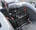 ГАЗ 3302, объемом двигателя 2.3 л и пробегом 0 тыс. км за 7990 $, фото 5 на Automoto.ua