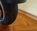 ГАЗ 3302, объемом двигателя 2.3 л и пробегом 0 тыс. км за 351 $, фото 6 на Automoto.ua