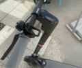 ГАЗ 3302, объемом двигателя 2.3 л и пробегом 0 тыс. км за 243 $, фото 1 на Automoto.ua