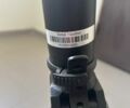 ГАЗ 3302, объемом двигателя 2.3 л и пробегом 0 тыс. км за 409 $, фото 2 на Automoto.ua