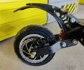 ГАЗ 3302, объемом двигателя 2.3 л и пробегом 0 тыс. км за 1521 $, фото 5 на Automoto.ua