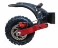 ГАЗ 3302, объемом двигателя 2.3 л и пробегом 0 тыс. км за 969 $, фото 7 на Automoto.ua